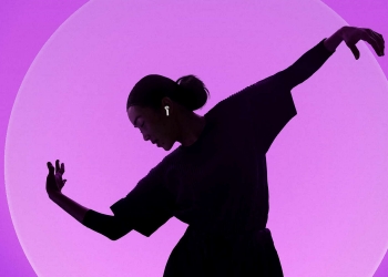 AirPods 4 Malaysia: Tempahan dibuka, terima seawal 15 Oktober 2024