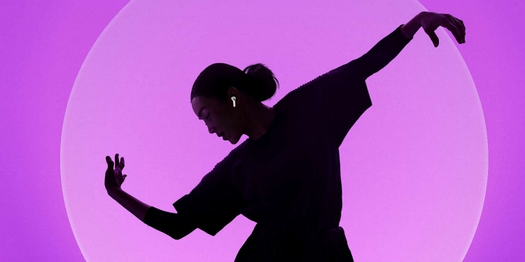 AirPods 4 Malaysia: Tempahan dibuka, terima seawal 15 Oktober 2024