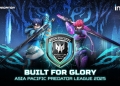 APAC Predator League 2025: Bangkit dari kerusi gaming dan saksikan juara dilahirkan