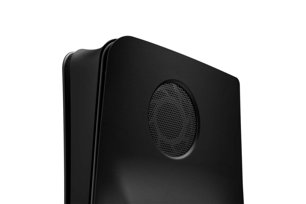 dbrand Darkplates 2.0 PS5 Slim