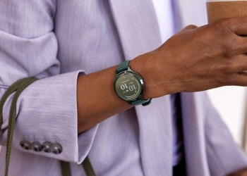 Garmin Lily 2 Active Malaysia