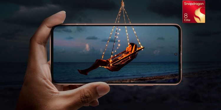 Snapdragon 8 Elite: Qualcomm kata boleh tapau Apple A18 Pro, ini skornya
