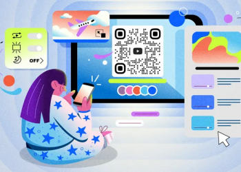 Ini ciri baru YouTube 2024 yang perlu anda cuba