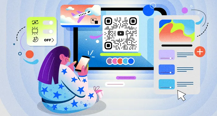 Ini ciri baru YouTube 2024 yang perlu anda cuba