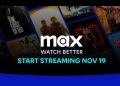 HBO Max Malaysia