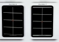 Isu paparan “jelly” iPad Mini 6 dibawa ke iPad Mini 7