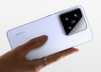 Siri Xiaomi 15 akan dilancar 29 Oktober, telefon pertama dikuasakan Snapdragon 8 Elite