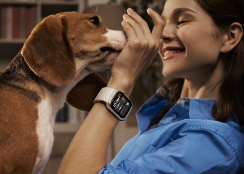 Huawei Watch D2: Boleh ukur tekanan darah dan ada kalis air IP68, harga RM1,999