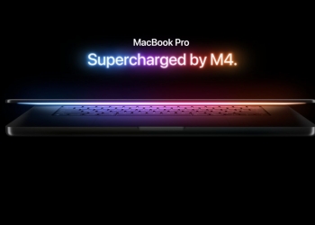 MacBook Pro (2024) Malaysia: Selain M4, ini perubahan akan anda jumpa