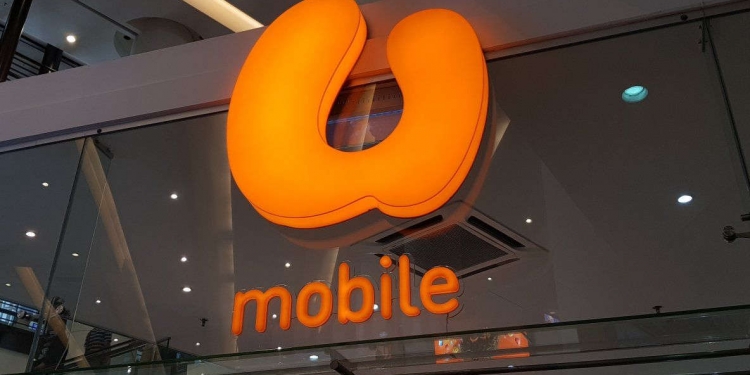 Siapa pemilik U Mobile, macam mana ia “tapau” CelcomDigi dan Maxis untuk 5G kedua?