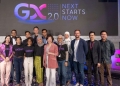 GX Bank 2.0: Ini perkara baru yang akan temui anda dalam 2025