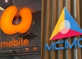3 sebab kenapa U Mobile SKMM pilih bangunkan 5G kedua