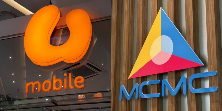 3 sebab kenapa U Mobile SKMM pilih bangunkan 5G kedua