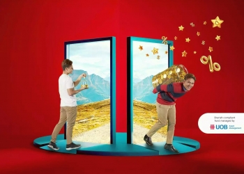 BoostMyMoney tawar ciri pelaburan 3.81%, lebih tinggi daripada TNG Go+