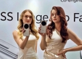 Siri Vivo X200 di Malaysia: Mediatek 9400 dengan kamera talaan Zeiss
