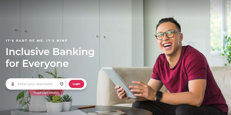 Bank Islam perkenal aplikasi telefon serba baharu, tiada lagi lag