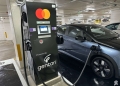 Gentari dan Mastercard umum kerjasama, terminal bayar pengecas EV bakal menyusul?