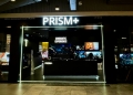 PRISM+ tawar diskaun lebih RM500 sempena pembukaan stor baru di Sunway Velocity