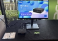 Acer Revo Box mini PC, komputer kompak berkuasa Intel Core i7