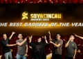 SoyaCincau Awards 2024: Gajet Terbaik Tahun Ini