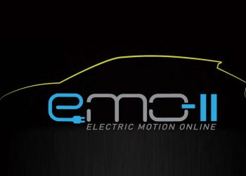 Perodua kongsi perkembangan projek EV EMO-II di KLIMS 2024