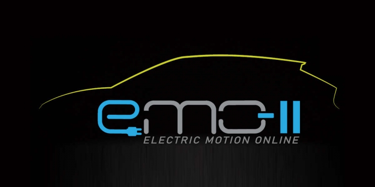 Perodua kongsi perkembangan projek EV EMO-II di KLIMS 2024