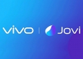 Vivo mungkin lancar subjenama “Jovi”, tiga telefon tersenarai di GSMA