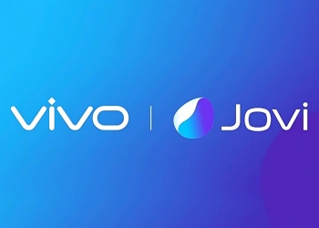 Vivo mungkin lancar subjenama “Jovi”, tiga telefon tersenarai di GSMA