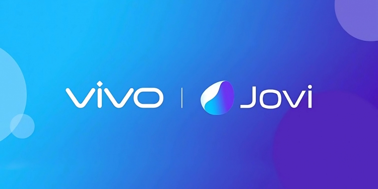 Vivo mungkin lancar subjenama “Jovi”, tiga telefon tersenarai di GSMA