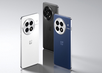 OnePlus 13 Malaysia: Diperkasa Snapdragon 8 Elite & kamera Hassleblad 50MP, harga RM4,399