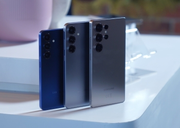 Samsung Galaxy S25 Malaysia: Ini maklumat harga dan promosi tempahan awal