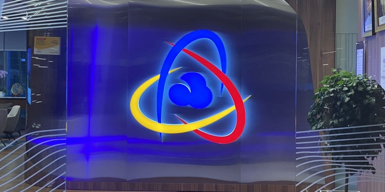 Kerajaan tamatkan status rangkaian 5G tunggal DNB, apa akan jadi seterusnya?