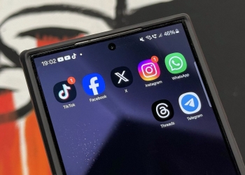 SKMM: TikTok, WeChat terima lesen untuk beroperasi di Malaysia