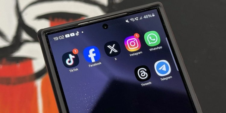 SKMM: TikTok, WeChat terima lesen untuk beroperasi di Malaysia
