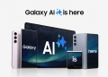 Telefon pintar anda, lebih pintar: Ini cara Samsung Galaxy AI mendefinisikan 2024 dan membentuk 2025