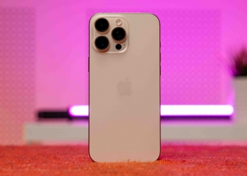 PROMO CNY Machines: Diskaun sehingga RM1,250 dan percuma hadiah dengan pembelian iPhone 16