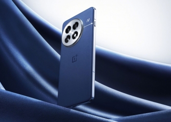 Harga OnePlus 13 terdedah sebelum pelancarannya di Malaysia, tempahan awal sudah dibuka