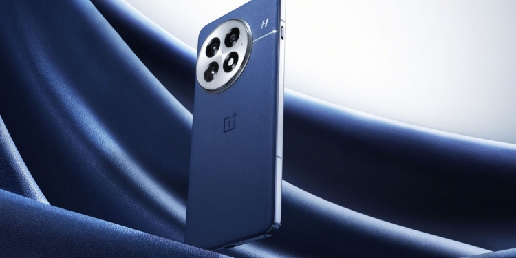Harga OnePlus 13 terdedah sebelum pelancarannya di Malaysia, tempahan awal sudah dibuka