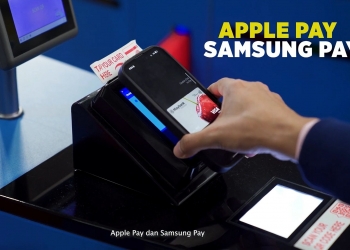 KTMB kini laksana pembayaran tanpa tunai sepenuhnya, diskaun 10% untuk pengguna MyDebit