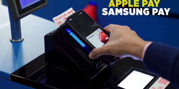 KTMB kini laksana pembayaran tanpa tunai sepenuhnya, diskaun 10% untuk pengguna MyDebit