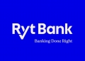 Ryt Bank: Bank digital Malaysia pertama dikuasakan AI oleh YTL dan Sea Limited