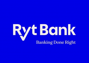 Ryt Bank: Bank digital Malaysia pertama dikuasakan AI oleh YTL dan Sea Limited