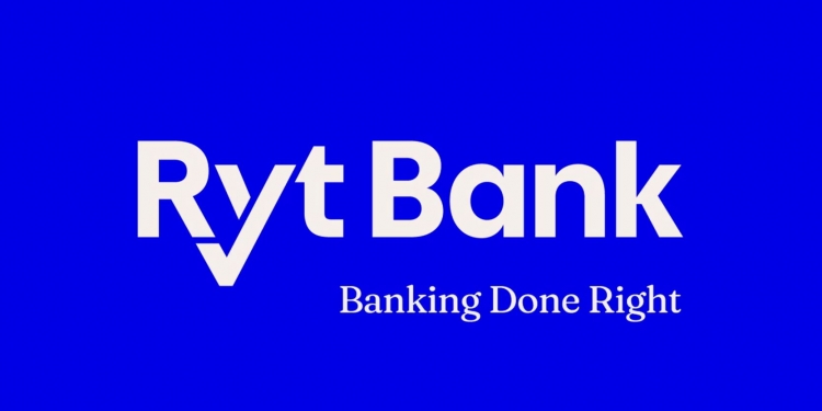 Ryt Bank: Bank digital Malaysia pertama dikuasakan AI oleh YTL dan Sea Limited
