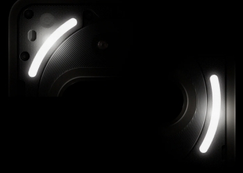 Nothing Phone (3a) akan dilancar pada 4 Mac, mungkin diperkasa Snapdragon 7s Gen 3