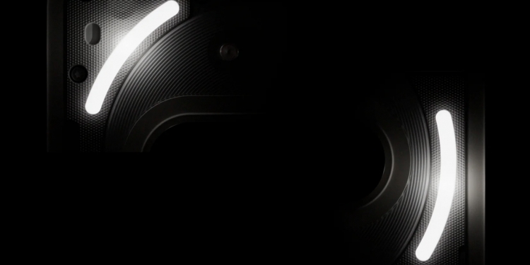 Nothing Phone (3a) akan dilancar pada 4 Mac, mungkin diperkasa Snapdragon 7s Gen 3