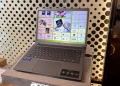 Acer Aspire 14 AI berkuasa Lunar Lake tiba di Malaysia, harga bermula RM3,999