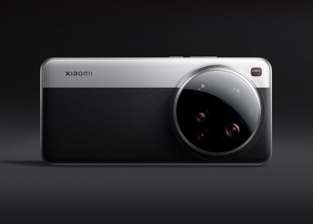 Xiaomi 15 Ultra didedahkan ada kamera telefoto 200MP, akan dijual di Malaysia pada 2 Mac