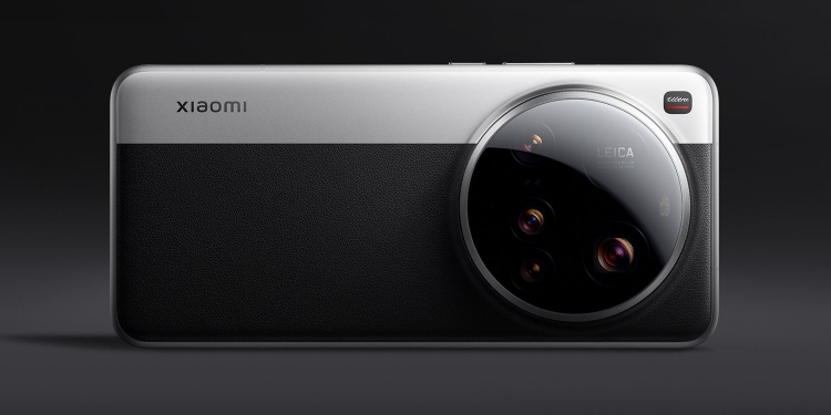 Xiaomi 15 Ultra didedahkan ada kamera telefoto 200MP, akan dijual di Malaysia pada 2 Mac