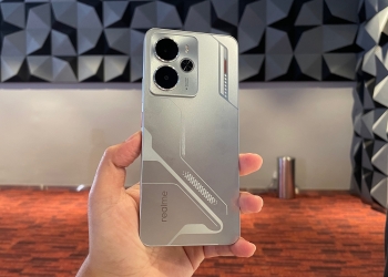 Realme 14 5G dan Realme 14 Pro 5G didedahkan secara rasmi di Malaysia