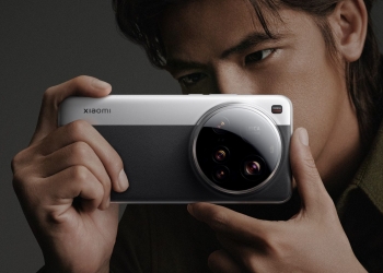 Xiaomi 15 Ultra Malaysia: Flagship fotografi dengan kamera Leica telefoto 200MP, bermula RM5,099